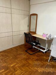 Blk 354 Bukit Batok Street 31 (Bukit Batok), HDB Executive #483945011